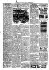 Loftus Advertiser Friday 22 January 1897 Page 2