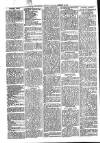 Loftus Advertiser Friday 22 January 1897 Page 4