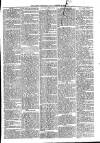Loftus Advertiser Friday 22 January 1897 Page 5