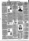 Loftus Advertiser Friday 22 January 1897 Page 6
