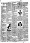 Loftus Advertiser Friday 22 January 1897 Page 7