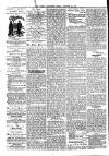 Loftus Advertiser Friday 22 January 1897 Page 8