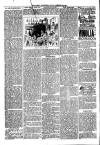 Loftus Advertiser Friday 29 January 1897 Page 2