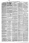 Loftus Advertiser Friday 29 January 1897 Page 4
