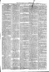 Loftus Advertiser Friday 29 January 1897 Page 5