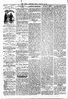 Loftus Advertiser Friday 29 January 1897 Page 7
