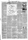 Loftus Advertiser Friday 12 February 1897 Page 2