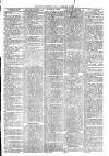 Loftus Advertiser Friday 12 February 1897 Page 5
