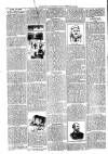 Loftus Advertiser Friday 12 February 1897 Page 6