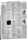Loftus Advertiser Friday 12 February 1897 Page 7