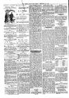 Loftus Advertiser Friday 12 February 1897 Page 8