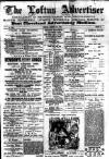 Loftus Advertiser