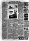 Loftus Advertiser Friday 02 April 1897 Page 2