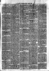 Loftus Advertiser Friday 02 April 1897 Page 3