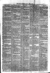 Loftus Advertiser Friday 02 April 1897 Page 5