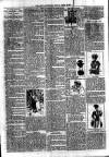 Loftus Advertiser Friday 02 April 1897 Page 7