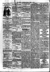 Loftus Advertiser Friday 02 April 1897 Page 8