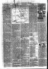 Loftus Advertiser Friday 09 April 1897 Page 2