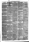 Loftus Advertiser Friday 09 April 1897 Page 4