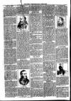 Loftus Advertiser Friday 09 April 1897 Page 6
