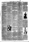 Loftus Advertiser Friday 09 April 1897 Page 7