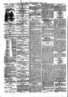 Loftus Advertiser Friday 09 April 1897 Page 8