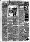 Loftus Advertiser Friday 30 April 1897 Page 2