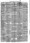 Loftus Advertiser Friday 30 April 1897 Page 5