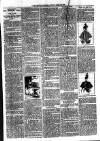 Loftus Advertiser Friday 30 April 1897 Page 7