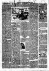 Loftus Advertiser Friday 21 May 1897 Page 2