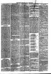 Loftus Advertiser Friday 21 May 1897 Page 5