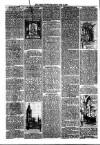 Loftus Advertiser Friday 21 May 1897 Page 6