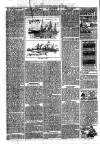 Loftus Advertiser Friday 28 May 1897 Page 2