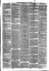 Loftus Advertiser Friday 28 May 1897 Page 5