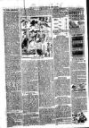 Loftus Advertiser Friday 11 June 1897 Page 2