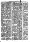 Loftus Advertiser Friday 11 June 1897 Page 5