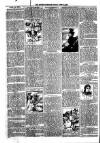 Loftus Advertiser Friday 11 June 1897 Page 6