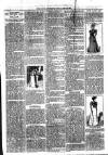 Loftus Advertiser Friday 11 June 1897 Page 7
