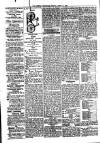 Loftus Advertiser Friday 11 June 1897 Page 8