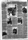 Loftus Advertiser Friday 25 June 1897 Page 2
