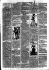 Loftus Advertiser Friday 25 June 1897 Page 7