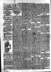 Loftus Advertiser Friday 25 June 1897 Page 8