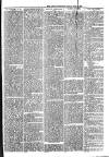 Loftus Advertiser Friday 02 July 1897 Page 5