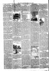Loftus Advertiser Friday 02 July 1897 Page 6