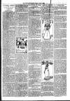 Loftus Advertiser Friday 02 July 1897 Page 7