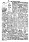 Loftus Advertiser Friday 02 July 1897 Page 8