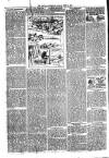 Loftus Advertiser Friday 16 July 1897 Page 2