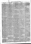 Loftus Advertiser Friday 16 July 1897 Page 4