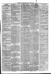 Loftus Advertiser Friday 16 July 1897 Page 5
