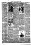 Loftus Advertiser Friday 16 July 1897 Page 6
